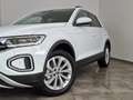 Volkswagen T-Roc Friends TSI Weiß - thumbnail 6