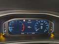Volkswagen T-Roc Friends TSI Weiß - thumbnail 15