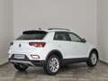 Volkswagen T-Roc Friends TSI Weiß - thumbnail 5