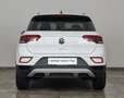 Volkswagen T-Roc Friends TSI Weiß - thumbnail 10
