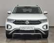 Volkswagen T-Roc Friends TSI Weiß - thumbnail 3