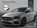 Mercedes-Benz B 250 e Blanco - thumbnail 1
