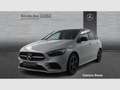 Mercedes-Benz B 250 e Blanco - thumbnail 2