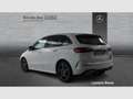 Mercedes-Benz B 250 e Blanco - thumbnail 5