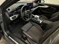 Audi A4 Avant 40 TDI quattro S-Tronic S-Line *PANORAMA* - thumbnail 5