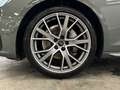 Audi A4 Avant 40 TDI quattro S-Tronic S-Line *PANORAMA* - thumbnail 15
