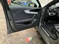 Audi A4 Avant 40 TDI quattro S-Tronic S-Line *PANORAMA* - thumbnail 13