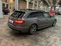 Audi A4 Avant 40 TDI quattro S-Tronic S-Line *PANORAMA* - thumbnail 3