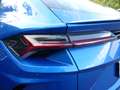 Lamborghini Urus 4.0 V8 650CH BITURBO Blau - thumbnail 14