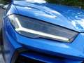 Lamborghini Urus 4.0 V8 650CH BITURBO Blau - thumbnail 7