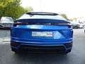 Lamborghini Urus 4.0 V8 650CH BITURBO Blau - thumbnail 5