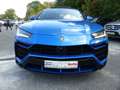 Lamborghini Urus 4.0 V8 650CH BITURBO Blau - thumbnail 6