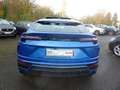 Lamborghini Urus 4.0 V8 650CH BITURBO / TVA RECUPERABLE / IVA Bleu - thumbnail 5