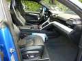 Lamborghini Urus 4.0 V8 650CH BITURBO Blau - thumbnail 17