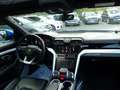 Lamborghini Urus 4.0 V8 650CH BITURBO Blau - thumbnail 19