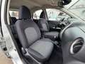 Nissan Micra Acenta Sportsitze Sport Lenkrad Silber - thumbnail 31