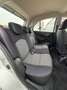 Nissan Micra Acenta Sportsitze Sport Lenkrad Silber - thumbnail 29