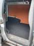 Volkswagen Caddy VW Caddy SDI 2.0 Kasten BUS Grau - thumbnail 8