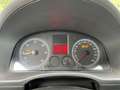 Volkswagen Caddy VW Caddy SDI 2.0 Kasten BUS Grau - thumbnail 11