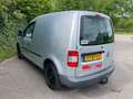 Volkswagen Caddy VW Caddy SDI 2.0 Kasten BUS Grau - thumbnail 5