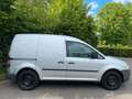 Volkswagen Caddy VW Caddy SDI 2.0 Kasten BUS Grau - thumbnail 4