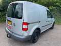 Volkswagen Caddy VW Caddy SDI 2.0 Kasten BUS Grau - thumbnail 6