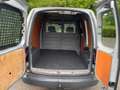 Volkswagen Caddy VW Caddy SDI 2.0 Kasten BUS Grau - thumbnail 9