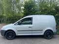 Volkswagen Caddy VW Caddy SDI 2.0 Kasten BUS Grau - thumbnail 3