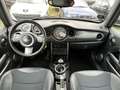 MINI Cooper Cabrio TÜV neu Klima SHZ Boost Audio Negru - thumbnail 7