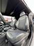 MINI Cooper Cabrio TÜV neu Klima SHZ Boost Audio Fekete - thumbnail 5