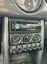 MINI Cooper Cabrio TÜV neu Klima SHZ Boost Audio Siyah - thumbnail 11