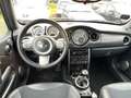 MINI Cooper Cabrio TÜV neu Klima SHZ Boost Audio Siyah - thumbnail 8