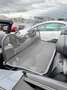 MINI Cooper Cabrio TÜV neu Klima SHZ Boost Audio Siyah - thumbnail 13