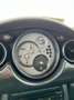 MINI Cooper Cabrio TÜV neu Klima SHZ Boost Audio Fekete - thumbnail 10