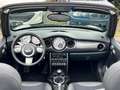 MINI Cooper Cabrio TÜV neu Klima SHZ Boost Audio Czarny - thumbnail 6
