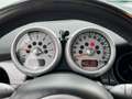 MINI Cooper Cabrio TÜV neu Klima SHZ Boost Audio Schwarz - thumbnail 9