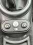 MINI Cooper Cabrio TÜV neu Klima SHZ Boost Audio Negru - thumbnail 12