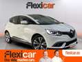 Renault Scenic Zen Energy dCi 81kW (110CV) Blanco - thumbnail 1