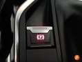 Peugeot 3008 1.5 BlueHDi 96kW (130CV) S&S Active Negro - thumbnail 26