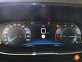 Peugeot 3008 1.5 BlueHDi 96kW (130CV) S&S Active Negro - thumbnail 17