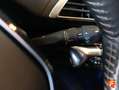 Peugeot 3008 1.5 BlueHDi 96kW (130CV) S&S Active Negro - thumbnail 15