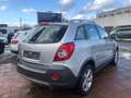 Opel Antara Cosmo 4x4-Xenon Automatik-Leder .... - thumbnail 4