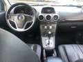 Opel Antara Cosmo 4x4-Xenon Automatik-Leder .... - thumbnail 13