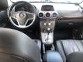 Opel Antara Cosmo 4x4-Xenon Automatik-Leder .... - thumbnail 11