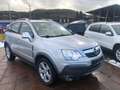 Opel Antara Cosmo 4x4-Xenon Automatik-Leder .... - thumbnail 20