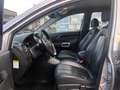 Opel Antara Cosmo 4x4-Xenon Automatik-Leder .... - thumbnail 9