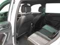 Volkswagen Tiguan 2.0TDI DSG R-Line AHK Cam Navi-Vor.Matrix Silber - thumbnail 6