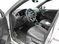 Volkswagen Tiguan 2.0TDI DSG R-Line AHK Cam Navi-Vor.Matrix Silber - thumbnail 5