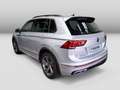 Volkswagen Tiguan 2.0TDI DSG R-Line AHK Cam Navi-Vor.Matrix Silber - thumbnail 4
