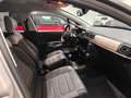Citroen C3 1.2 PureTech 110 S&S MAN6 Highlight Beige - thumbnail 12